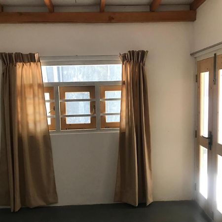 Abi Resort Ahangama Kültér fotó