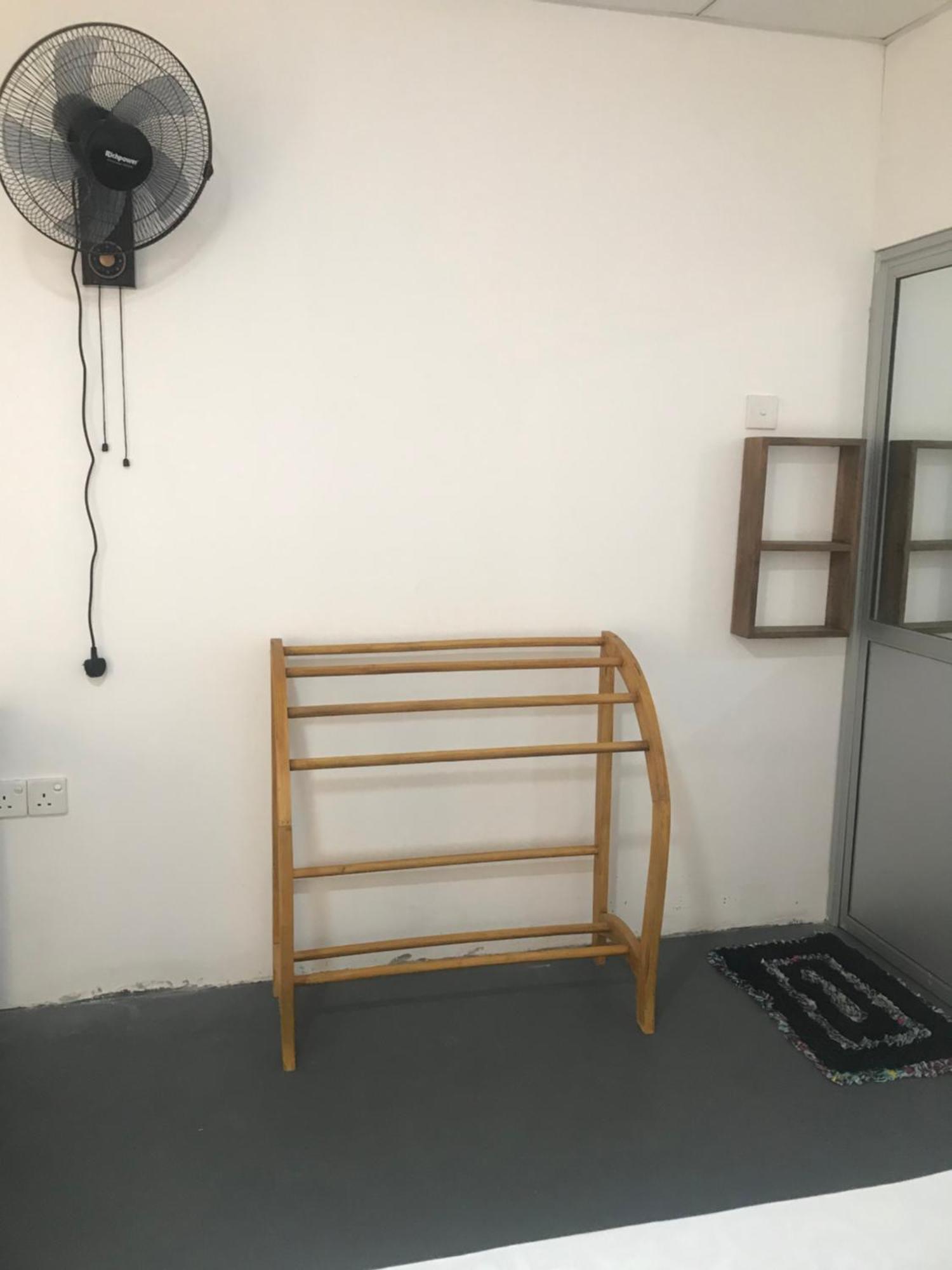 Abi Resort Ahangama Kültér fotó