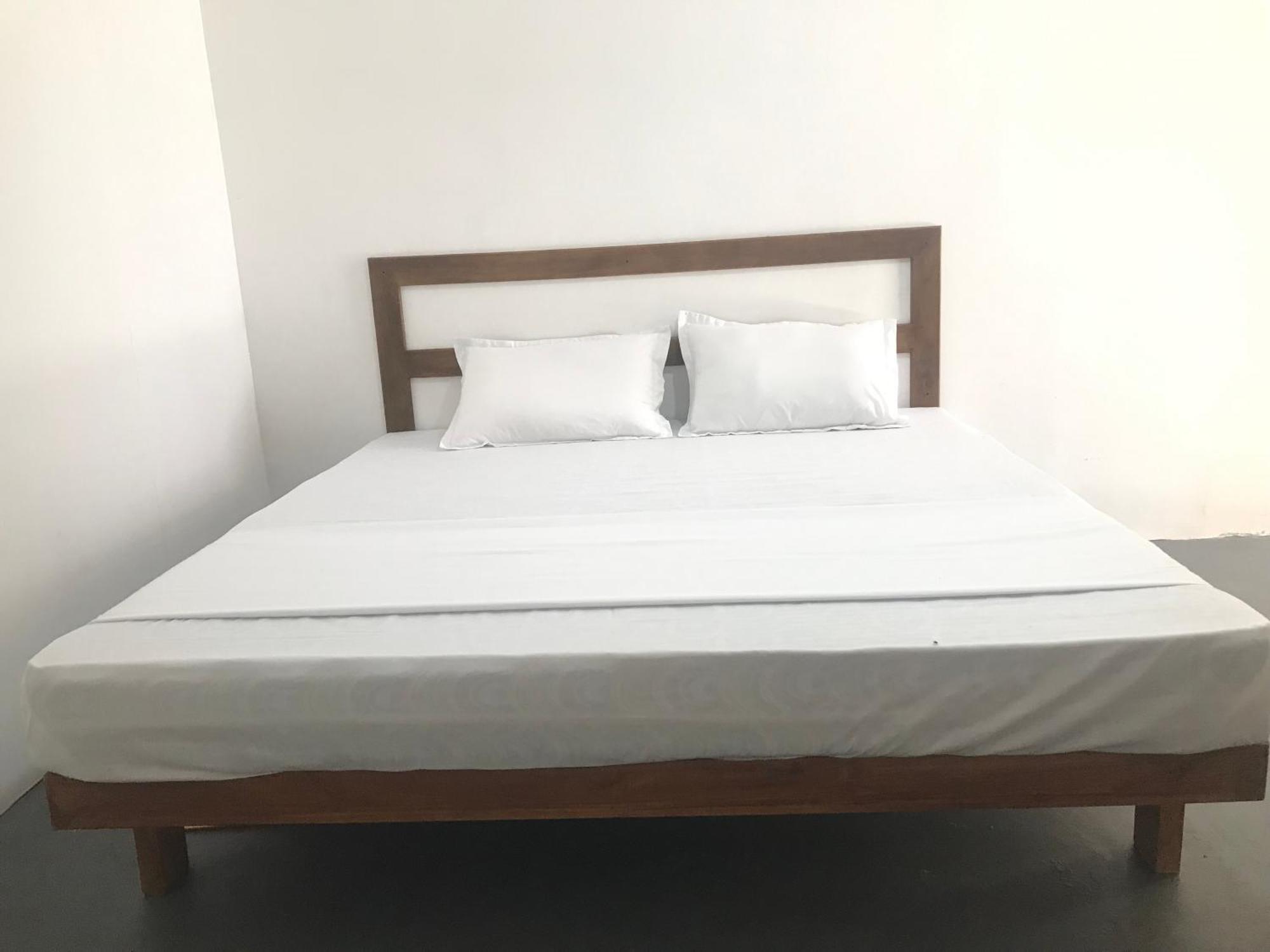 Abi Resort Ahangama Kültér fotó