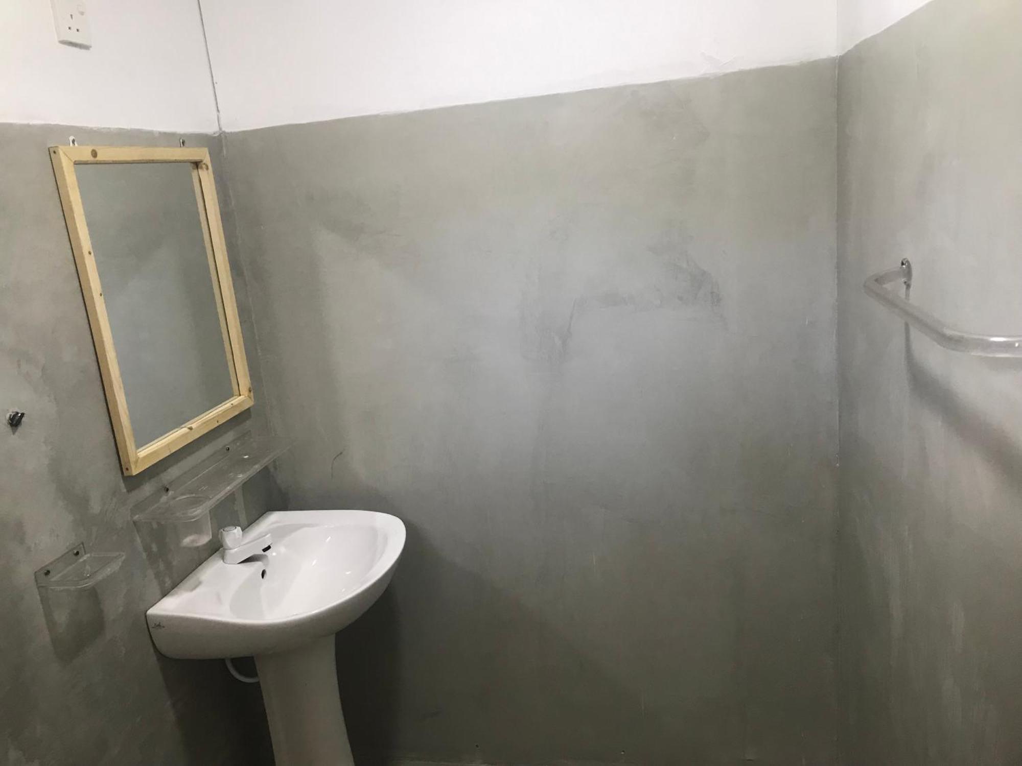 Abi Resort Ahangama Kültér fotó