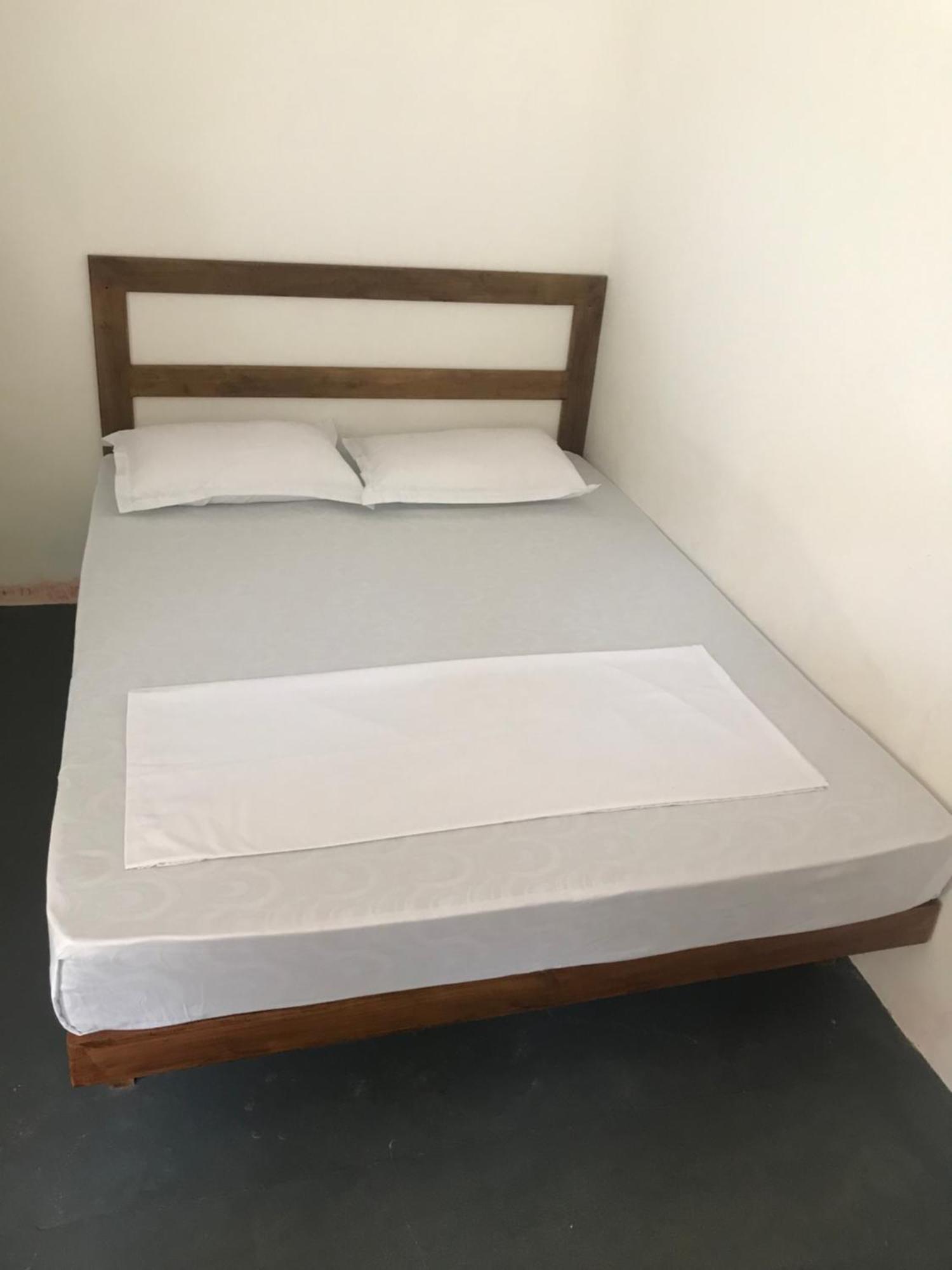 Abi Resort Ahangama Kültér fotó