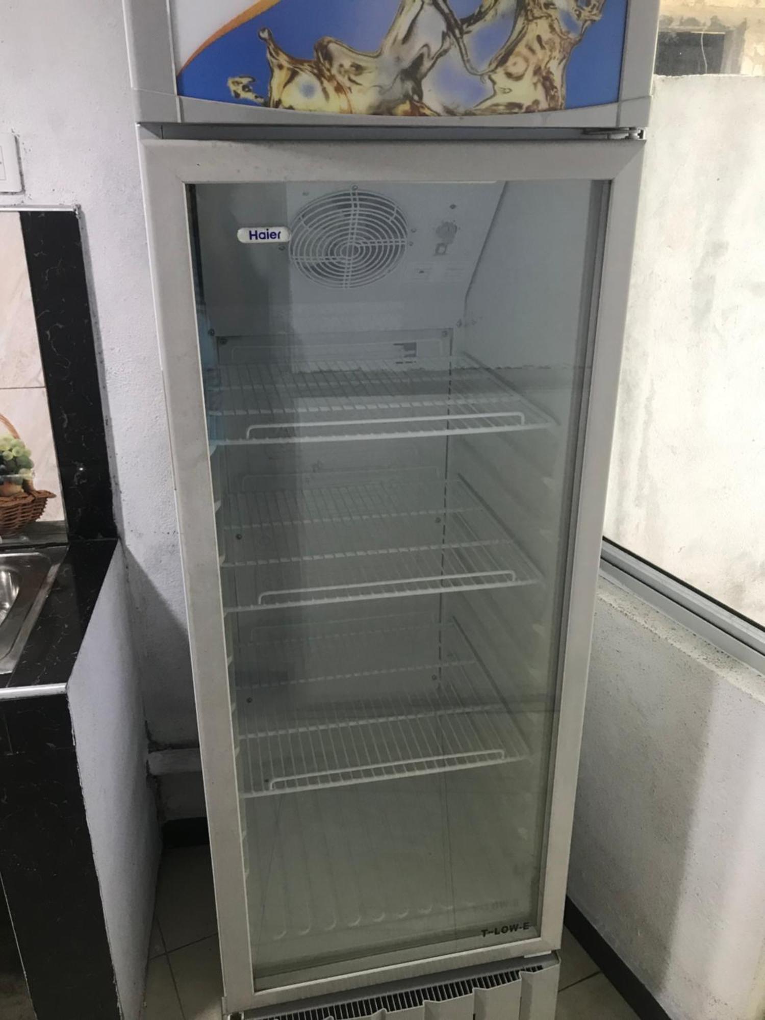 Abi Resort Ahangama Kültér fotó